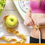 Why Slow Weight Loss Is the Healthiest—and Smartest—Approach