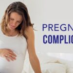 Common Pregnancy Complications and How to Prevent Them Medically