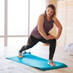 The Medical Benefits of High-Protein Diets for Weight Management