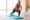 The Medical Benefits of High-Protein Diets for Weight Management