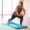 The Medical Benefits of High-Protein Diets for Weight Management