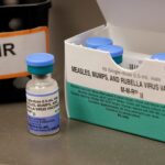 Why the Rubella Vaccine Is Essential for Women of Childbearing Age