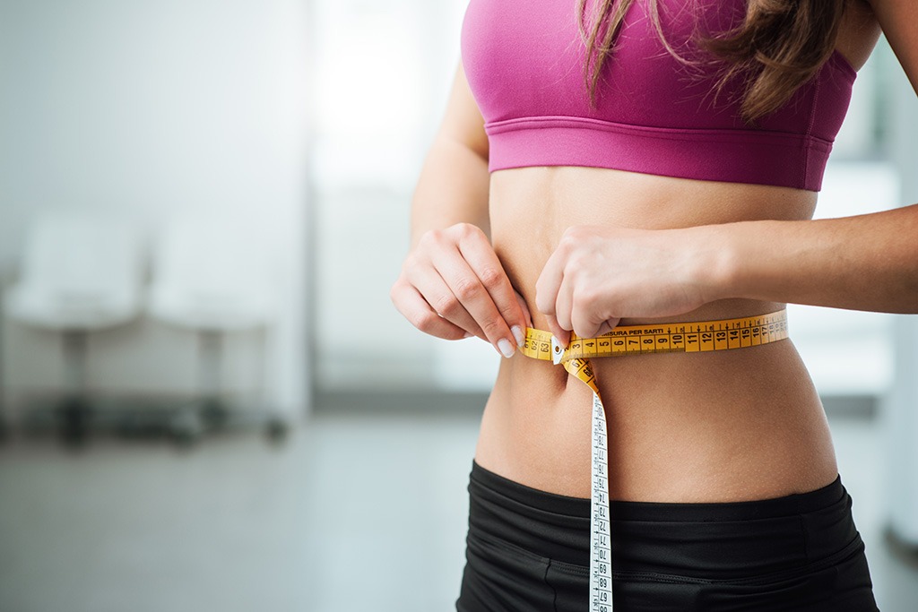 The Science of Metabolism: Why Some People Lose Weight Faster Than Others