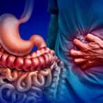 How Gut Bacteria Imbalance Leads to Leaky Gut and Poor Digestion