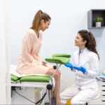 Prepare for your first LGBTQ-affirming gynecology visit with essential questions about inclusive care, pronouns, and specialized services. Get confident.