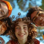 Updates to the Guidelines for the Use of Antiretroviral Agents in Adults and Adolescents With HIV