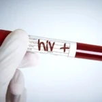 Emergency Preparedness for People With HIV