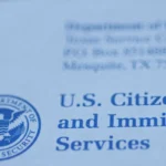 What to Expect and What to Bring to Your USCIS Immigration Physical