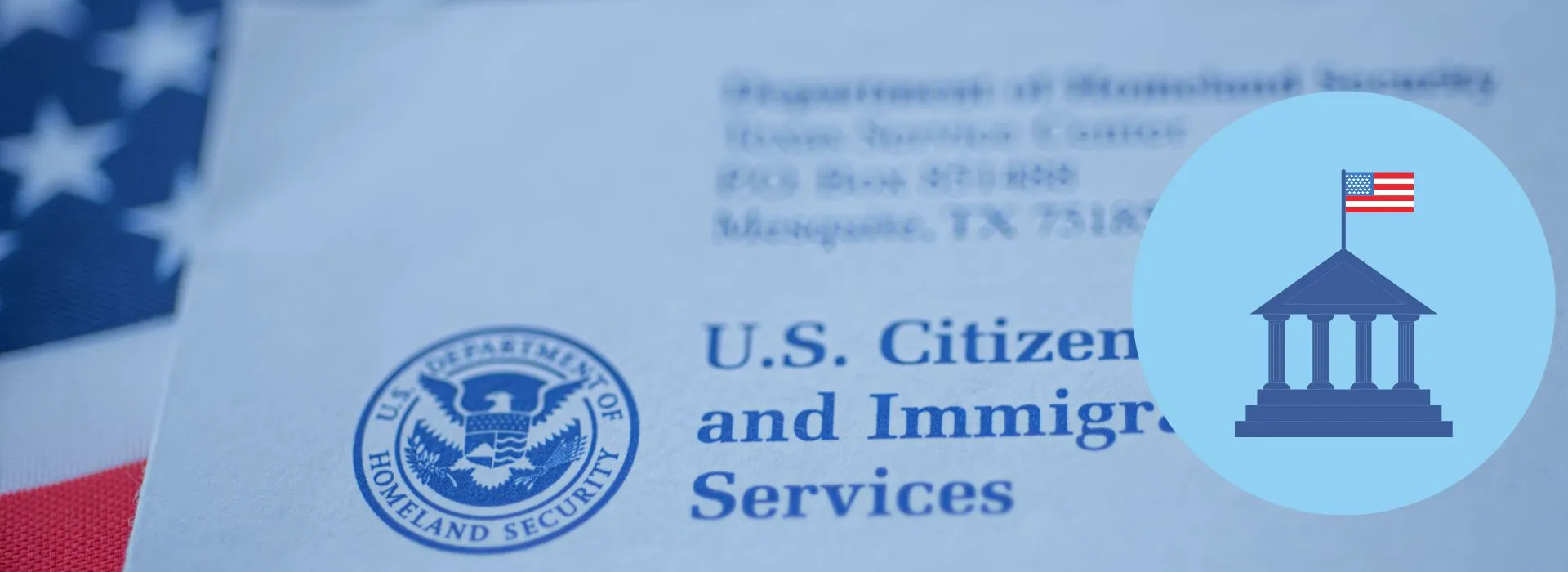 What to Expect and What to Bring to Your USCIS Immigration Physical