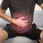 Gastroenterology Care in Ridgewood: Digestive Health Specialists