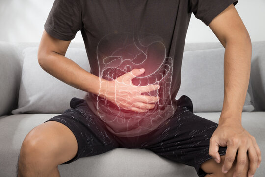 Gastroenterology Care in Ridgewood: Digestive Health Specialists