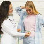 Weight Loss Programs Tailored for Woodside Lifestyles