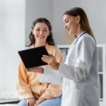 Comprehensive Wellness Checks in Woodside