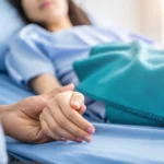 Same-Day Sick Visits in Sunnyside