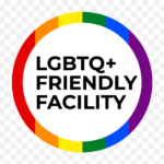 LGBTQ+ Friendly Healthcare in Sunnyside: Care Without Judgment