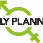 Family Planning Services in Woodside