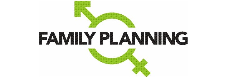 Family Planning Services in Woodside