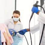 Gastroenterology Services in Sunnyside: Advanced Digestive Care