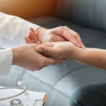 Geriatric Medicine in Sunnyside: Quality Care for Aging Adults