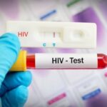 HIV Treatment & PrEP Services in Ridgewood: Comprehensive Sexual Health Care