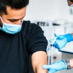 Vaccinations in Ridgewood: Staying Protected Year-Round with LocalMD