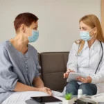 Sick Visits in Ridgewood: Same-Day Appointments Available