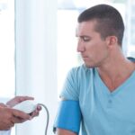 Immigration Physicals in Sunnyside: Certified USCIS Medical Exams