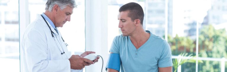 Immigration Physicals in Sunnyside: Certified USCIS Medical Exams