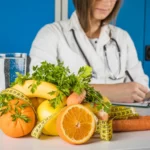 Weight Loss Programs in Ridgewood: Safe & Effective Solutions