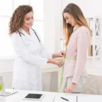 Weight Loss Programs in Sunnyside: Medically Guided Results