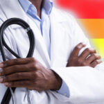 LGBTQ+ Healthcare in Ridgewood: Inclusive Medical Services