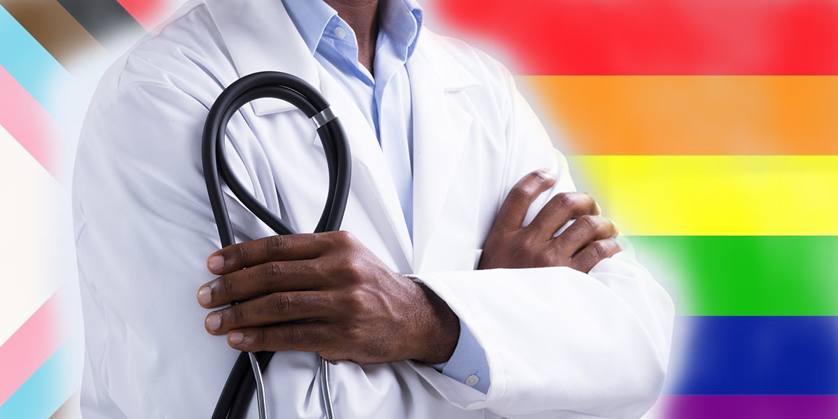 LGBTQ+ Healthcare in Ridgewood: Inclusive Medical Services