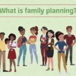 Family Planning in Sunnyside: Supporting Your Reproductive Health Choices