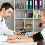 Annual Wellness Checks in Sunnyside: Preventive Care That Matters