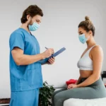 Wellness Checks in Ridgewood: Preventive Healthcare for a Healthier You