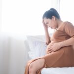 How to Manage High-Risk Pregnancy with Proper Medical Care