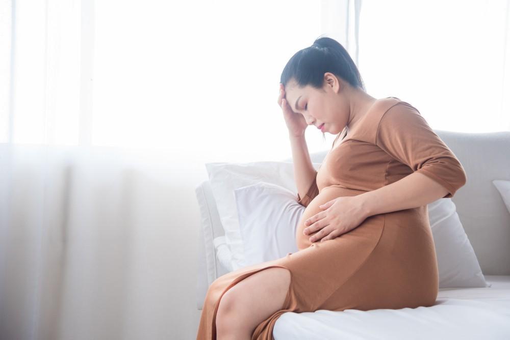 How to Manage High-Risk Pregnancy with Proper Medical Care