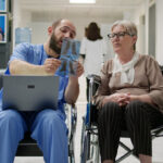 How Primary Care Doctors Monitor and Adjust Medications for Chronic Patients