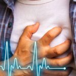 Global Trends in Chronic Disease: Heart Disease and Diabetes Statistics