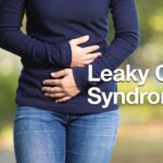 The Connection Between Leaky Gut, Autoimmune Diseases, and Chronic Inflammation