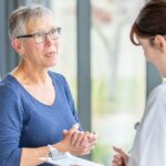 Annual Wellness Checks in Elmhurst: Proactive Preventive Care