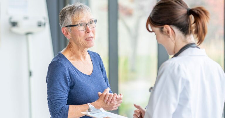Annual Wellness Checks in Elmhurst: Proactive Preventive Care