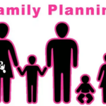 Local MD’s Guide to Family Planning Options for Modern Families