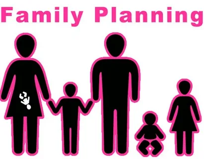 Local MD’s Guide to Family Planning Options for Modern Families