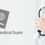 Immigration Physicals in Elmhurst: USCIS-Certified Medical Exams