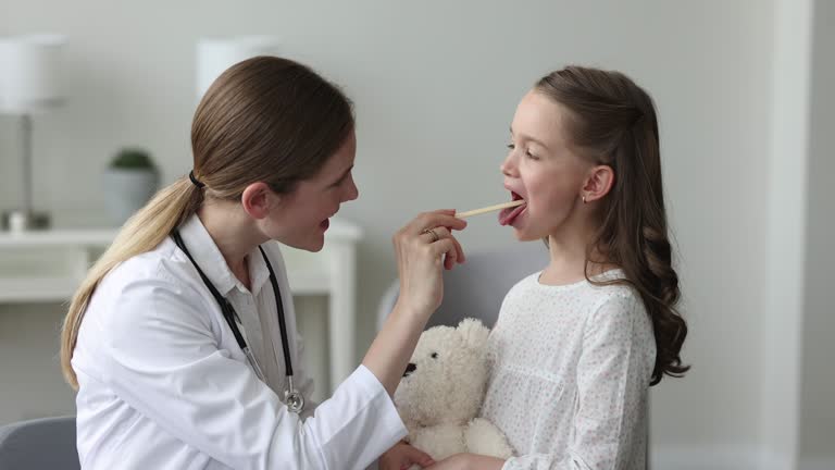 Same-Day Sick Visits in Elmhurst: Quick Care When You’re Ill