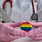 LGBTQ+ Friendly Care in Elmhurst: Respectful, Inclusive Healthcare