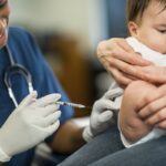 How to Read a Vaccine Schedule and Understand Immunization Timelines
