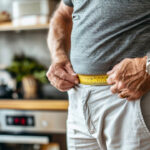 Metabolic Syndrome in Men: How Weight Management Can Prevent Heart Disease