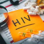 Understanding the Progression of HIV to AIDS: What Happens Inside the Immune System